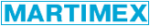 MARTIMEX